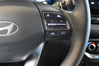 HYUNDAI I30 Wagon 1.0 T-GDI 115pk Comfort I Navi + Camera / 20