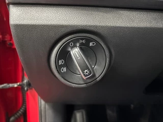 SEAT Mii 1.0 Sport Dynamic / 17
