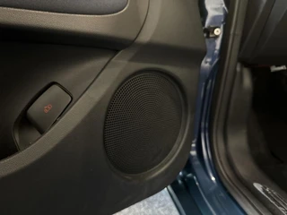 Fiat 500 E Icon 42 kWh | CRUISE | CAMERA | CARPLAY | CLIMATE / 25