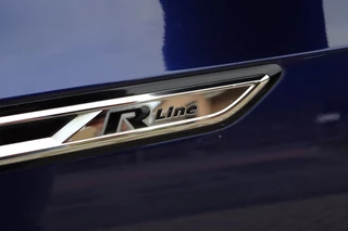 Volkswagen Arteon 2.0 TSI Business R-Line | NAP | 190PK | Adaptive Cruise | Virtual Cockpit | Clima | Navi | Stoelverwarming | Led / 50