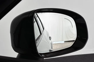 Volvo XC60 2.0 T8 Plug-in-hybrid AWD Polestar Engineered Bowers & Wilkins Panoramadak / 31