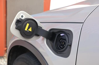 Volvo XC40 T5 Recharge Ultimate Dark | Stoelverwarming | 360° Camera | Pilot Assist | BLIS | H/K  | Leder  |  Keyless / 8