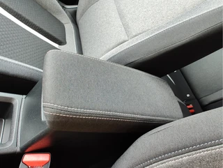 Opel Frontera 1.2 TURBO HYBRID GS AUTOMAAT  Dodehoeksensoren | Navi | Camera / 29