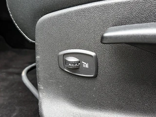 Renault Mégane Estate 1.2 TCe Bose Cruise Control | Stoelverwarming | Navigatie | Airco | Trekhaak / 23