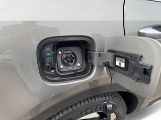 Kia Sorento 1.6 T-GDi Plug-in Hybrid 4WD ExecutiveLine 7p | Bel voor info | 253 pk | Head-up display | Nu €3000 Inruilpremie! / 31