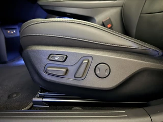 KIA Ev6 84kWh 229pk RWD Plus Advanced / 33