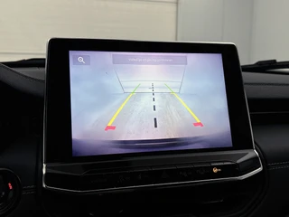 Jeep COMPASS 1.5T e-Hybrid Summit | Camera | Adaptive Cruise Control | Volleder | / 20