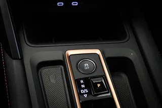 CUPRA Formentor 1.5 TSI e-Hybrid Business | NIEUW | ECLIPSE PACK | MATRIX LED | STUURVERWARMING | DAB | APPLE | CAMERA | 19" / 43