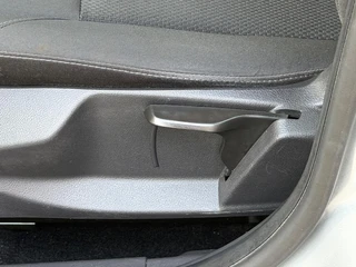 Ford Focus Wagon 1.0 Trend / 12