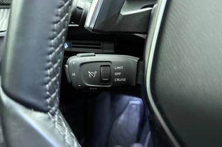Peugeot 508 SW 1.2 PureTech 130pk Automaat Allure Pack Business | Navigatie | Trekhaak | Achteruitrijcamera | Dakrails | Climate control | Cruise control | parkeersensoren / 32
