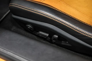 Lamborghini Huracán 5.2 V10 LP610-4|Lift|Keramisch|Alcantara / 36