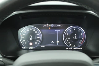 Volvo XC40 1.5 129pk Automaat T2 Core Camera Keyless Sportstoelen Stoelverwarming Navigatie / 26