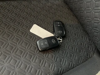 Toyota Aygo X 1.0 VVT-i MT Pulse / 13
