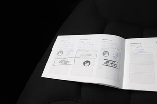 Volvo S90 2.0 T4 Momentum | CAMERA | VIRTUAL COCKPIT | CRUISE | APPLE CARPLAY | / 29