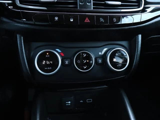 Fiat Tipo Stationwagon 1.0 Life | TREKHAAK | CAMERA | CRUISE | APPLE CARPLAY | / 20