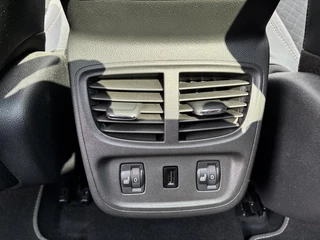 Opel Grandland X 130 PK 8-Traps Automaat | Climate control | Panorama dak | Winterpakket | Navigatie | Parkpilot | LM-Velgen | Trekhaak | AGR | Xenon verlichting / 44