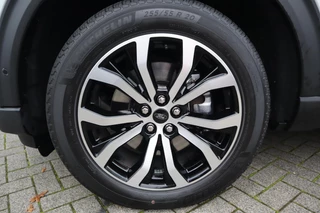 Ford Explorer 3.0 V6 PHEV 457PK ST-LINE PLUG-IN 7-PERS SCM-ALARM PANODAK 20"LM-VELGEN AFN-TREKHAAK MEMORY-SEATS 4JR GARANTIE / 15