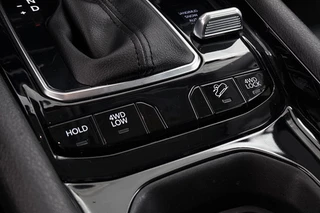 Jeep Compass 4xe 240 Plug-in Hybrid Electric S Leder Stuur-Stoelverwarming Apple Carplay / 38