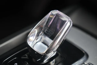 Volvo XC60 T6 Recharge AWD Plus Bright | Stoelverwarming | Trekhaak | 360° Camera |  Long range  | Pilot Assist |  BLIS  | Keyless / 41