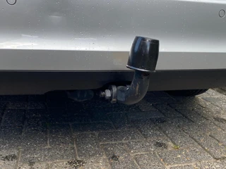 Ford Focus Wagon 1.0 EcoBoost Hybrid Connected Nieuw Type/Hybride/Airco-Ecc/Alu wielen/Navi/Led / 36