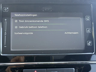 Suzuki Vitara 1.0 Boosterjet Stijl  | Afn. trekhaak | Pano | Keyless | Adapt. Cruise | PDC incl. Camera | Alcantara | Apple/Android / 45