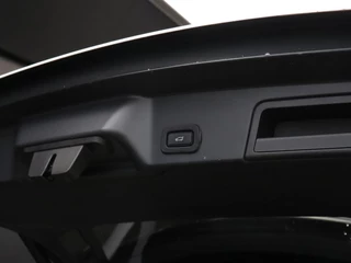 Land Rover Range Rover Evoque 1.5 P300e AWD HSE DYNAMIC | PANO-DAK | LEDER | NAVI | CAMERA | APPLE CARPLAY | / 18