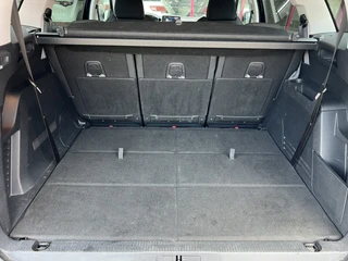 Peugeot 5008 1.2 PureTech Blue Lease Executive 7p  | APK tot 14-09-2027 | Trekhaak | Volledig onderhoud | / 45