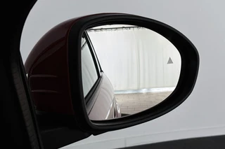 Fiat 500 3+1 La Prima 42 kWh Panoramadak Stoelverwarming Camera Apple CarPlay / 28