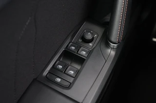 Cupra Formentor 1.5 TSI e-Hybrid SOH 100% Nieuw model 360° camera Stoel-/stuurverwarming / 35