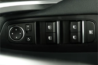 Kia ProCeed 1.5 T-GDi GT-Line Automaat  - Apple Carplay/Android Auto - Cruise Control - Dodehoekdetectie - Climate Control - Navigatie - Stoel/Stuur Verwarming - - Fabrieksgarantie tot 06-2031 / 20