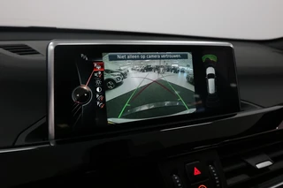 Bmw X1 sDrive20i Corporate Lease High Executive (Automaat) / 9