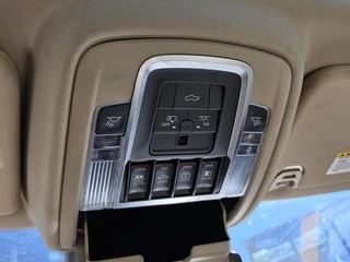 Dodge Ram 1500 4X4 5.7 V8 Crew Cab Laramie| MARGE! |VOL OPTIES!|LPG! / 38