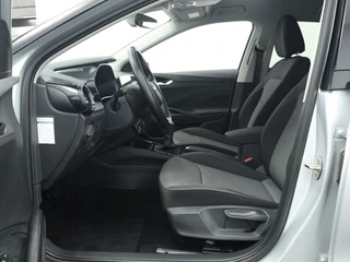 Škoda Fabia 1.0 TSI Business Edition Camera | Private Lease 369,- per maa / 15