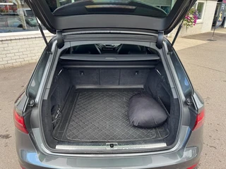Audi RS4 2.9 TFSI RS4 QUATTRO Keramisch B&O Pano HUD Massage RS stoelen Alcantara Memory / 25