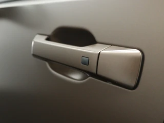 Hyundai Santa Fe 1.6 T-GDI PHEV | 7 zits | Stoelventilatie | Memory | 360 camera | / 23