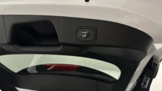 Ford Focus Wagon 1.5 EcoBoost ST Line active X Business TREKHAAK CAMERA LM NAVI CRUISE CARPLAY. / 8