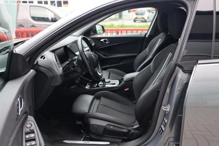 BMW 2-serie Gran Coupé 218i Business Edition Plus|Automaat|Carplay|Full LED|Camera / 2