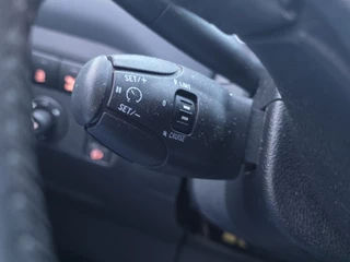 Citroën Berlingo 1.2 PureTech XTR MULTISPACE NAVI TEL PANODAK TREKHAAK / 17