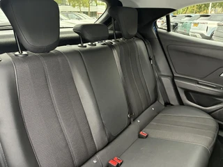 Opel Mokka 1.2 Turbo 130Pk Automaat GS-Line | Climate control | Navigatie | Stoelverwarming | Camera | Cruise control | PrivateGlas | Elektrisch pakket | 17" LM-Velgen / 19