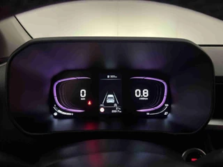KIA Picanto 1.0 DPi 63pk  ExecutiveLine / 21