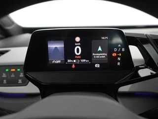 Volkswagen ID.3 Pro 58 kWh | SOH 93.9% | Pano | 204PK | Ergostoel | Camera / 13