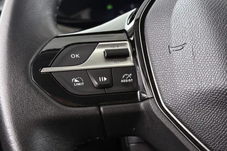 Peugeot 308 SW 1.2 PureTech Active Pack Business Stoelverwarming Airco Apple CarPlay / 28