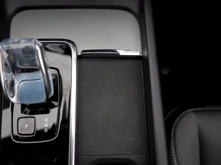 Volvo XC60 2.0 T6 AWD+ Black Edition Leder | Pano | 360 cam | Lighting Pack / 51