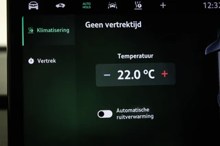 Skoda Elroq 50 Selection | CLIMA | DAB | APPLE | CAMERA / 42
