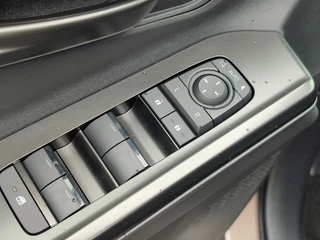 Toyota bZ4X Touring DYNAMIC LIMITED EDITION 75 kWh NIEUW DIRECT LEVERBAAR! 360° CAMERA STOEL/STUURVERW WARMTEPOMP BLIND SPOT EL-ACHTERKLEP KEYLESS NAVI PARK-SENSOREN APPLE/ANDROID / 13