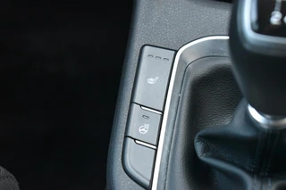 Hyundai i30 Wagon 1.5 T-GDi MHEV N Line ECC LMV NAVI CRUISE / 21