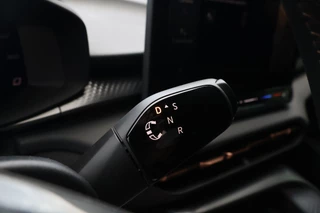 CUPRA Terramar 1.5 e-Hybrid 272pk VZ Performance  Pano/Matrix LED/Headup/Sennheiser/360/Keyless/ACC/DCC/ 20"/Trekhaak wegkl. / 17