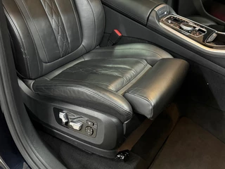 BMW X5 XDrive50e M-Sport | Pano | Sky Lounge | Innovatie-pakket | Harman/Kardon | Driving Assistant Professional | Comfort Pakket / 23