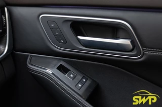 Nissan X-Trail 1.5 e-4orce Tekna Plus 4WD 7p. | Luxe leder | Pano | 360 | ACC | Bose | Elektr klep | Full option / 22