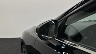 Ford Focus Wagon 1.0 EcoBoost Titanium Business PANO LEER CRUISE NAVI CARPLAY ECC. / 22